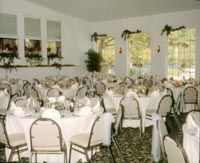 101 W South St, Dwight, IL 60420